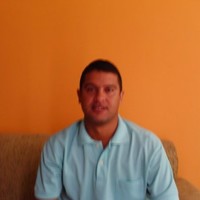 Anderson Platina/Pr
