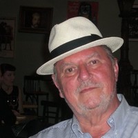 Josef Eberl