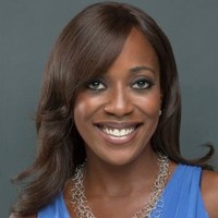 Liz Jenkins