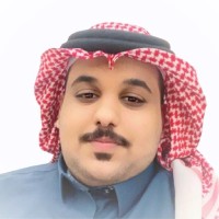 Meshari A.