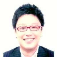 DH Kim