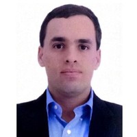 Thiago Cristiano da Silva