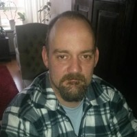 Daniel V/D Laan