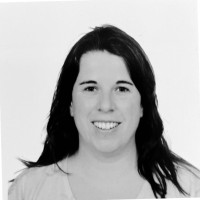 Maitane Escudero Alkiza