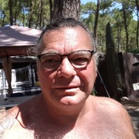 Louis Eric