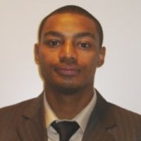 Antoissi Hadji