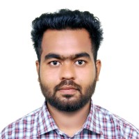 Hasibur Rahman Hridoy