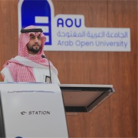 فهد السبيعي