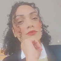 Waldeni Maria Xavier