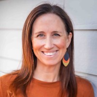 Joanne Whalen