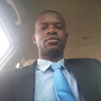 Rasheed Adetunji Adewumi