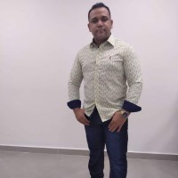 magno bruno