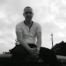 Daniel Dite