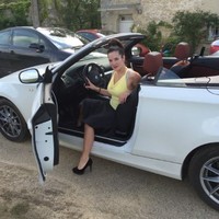 murielle petit