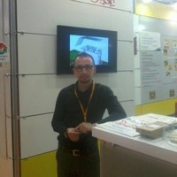 Bahadır VURAL