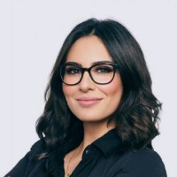 Areej Waheed