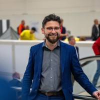 Anestis Vasiliadis