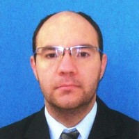 Fernando Tell
