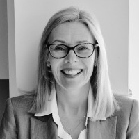 Michelle Cordery