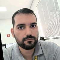 Francisco P. Neto