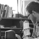 Shane M. Gladwin