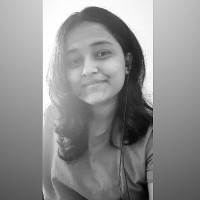 Dhanashree Pawar