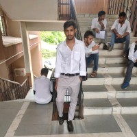 Rohan Raj