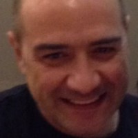 Francesco Gioffrè