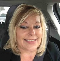 Patty Morden