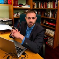 Lorenzo Galli