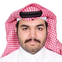 ASIM ALZAHRANI