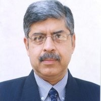 Sanjay Kirpal
