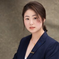 Jean Lee
