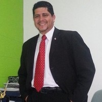 Rainier Cardoso