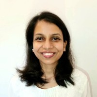 Sumati Swain