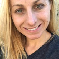 Kelsey Tubbs