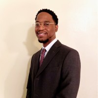 Rashon Connett