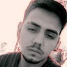 Robson Silva