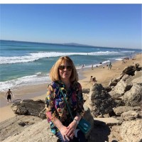 Kathy Bero