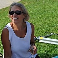 Gerda Van Gompel