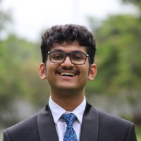 Soham Gupta