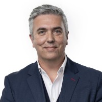 Paulo Patrocínio Reis
