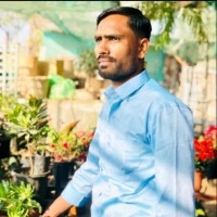 Ravi Patel