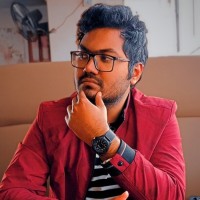 Md. Farhan Israk Ratul