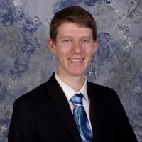 Matthew Hageman