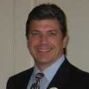 Doug Taylor
