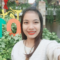 Phuong Ho