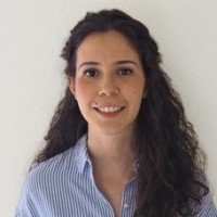 Raquel Rodríguez Quintana