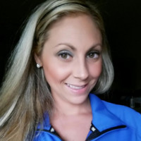 Danielle Spaulding