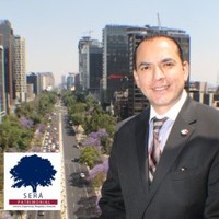 Rafael Martínez Estrada